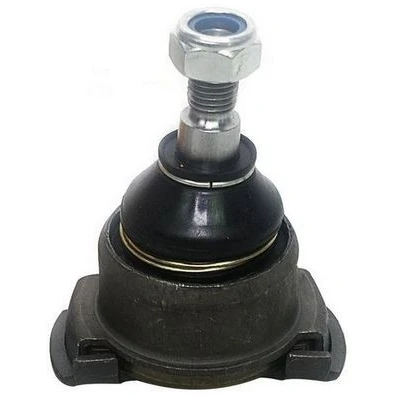 Bilde av Bærekule DENCKERMANN D140017