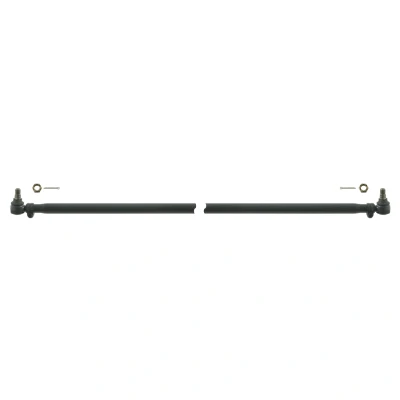 Bilde av Parallellstag FEBI BILSTEIN 28408