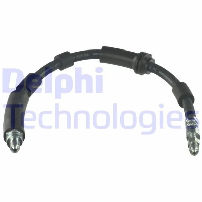 Bilde av DELPHI LH7146 Bremseslange 471 M10x1 EXT