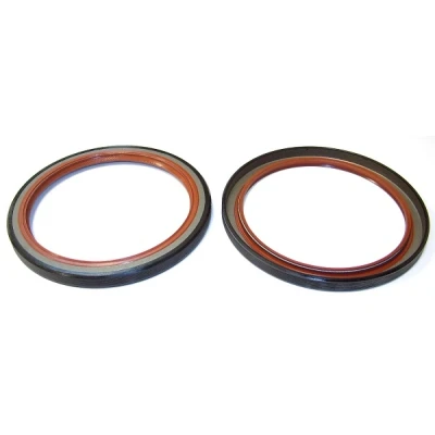 Bilde av Akseltetningsring, veivaksel, Girkassesiden, chevrolet,dacia,daewoo,mitsubishi,renault,suzuki,volvo, 3 287 542 9, 77 03 087 190