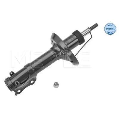 Bilde av MEYLE 126 623 0032 Støtdemper framaksel gasstrykk torørs fjærbein øvre stift VOLKSWAGEN: GOLF 3, 2, 3 Variant