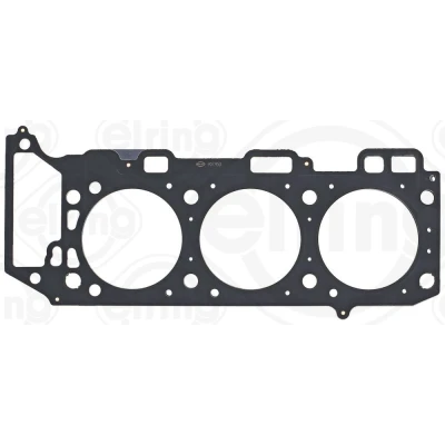 Bilde av ELRING 907.950 Toppakning 0,73 102,2 metallagpakning høyre LAND ROVER: Discovery 3, 4, FORD: Ranger Mk2