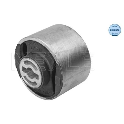Bilde av MEYLE 614 042 0006 lagerbøssing, tverrstyring uten holder ORIGINAL Quality OPEL: Vectra C CC