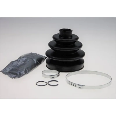 Bilde av SPIDAN 36925 Drivakselmansjett 86mm NBR (nitril butadien kautsjuk) med fett FORD: C Max