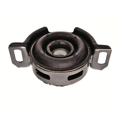 Bilde av MAXGEAR 49 2236 Lager, kardangaksel midtlager TOYOTA: HILUX 3 Pick up