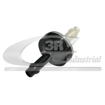 Bilde av 3RG 83706 Ventil, bremseforsterker VOLKSWAGEN: Sharan II