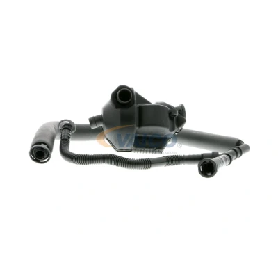 Bilde av VAICO V20 0008 Reparasjonssett, veivhusventilator sylinderhode med slange EXPERT KITS + BMW: 3 Touring, Sedan