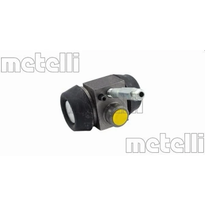Bilde av Bremsesylinder METELLI 04 0223