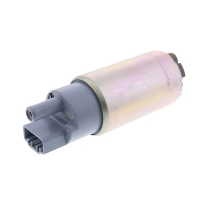 Bilde av Drivstoffpumpe ACKOJA A52 09 0038