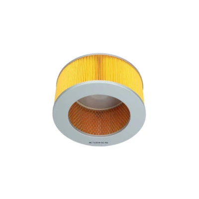 Bilde av Luftfilter, mazda e buss, flak/chassi, skåp, 145623603, 16546HC200, 623603, AY120NS028, RF0113Z40, RF0123Z40