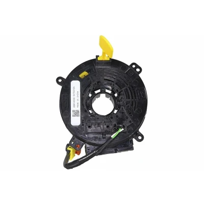 Bilde av METZGER 09161193 Airbag slepering