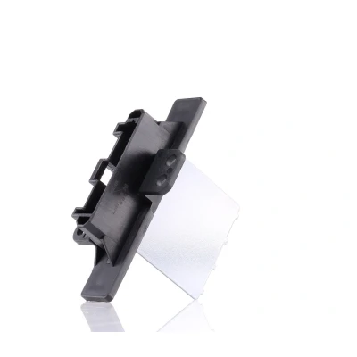 Bilde av NRF 342027 motstand, kupevifte