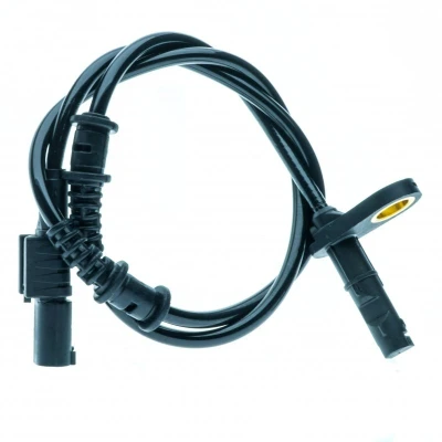 Bilde av EINPARTS EPS2319 ABS sensor framaksel venstre, høyre aktiv 770 MERCEDES BENZ: E Klasse T modell, Sedan, CLS Coupé