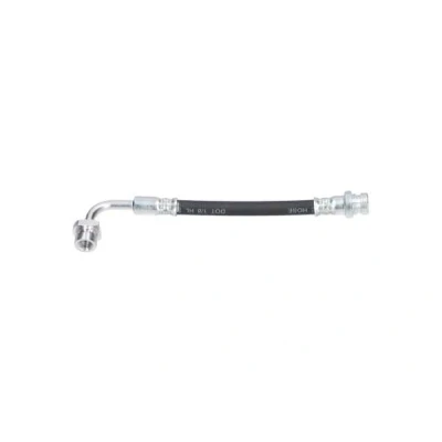 Bilde av KAVO PARTS BBH 4179 Bremseslange høyre bakaksel 167 FM10x1.0mm