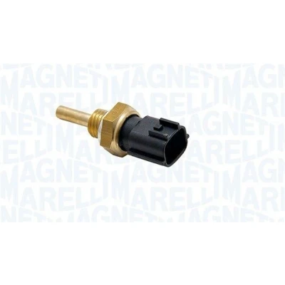 Bilde av MAGNETI MARELLI 171916011500 Sensor, kjølemiddeltemperatur