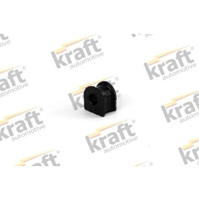 Bilde av KRAFT 4232131 Stabilisatorbøssinger framaksel begge sider FORD: Transit Mk6 Van, Minibuss