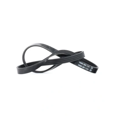Bilde av DAYCO 4PK855 Kileribberem 855,0 4 AUDI: A6 C4 Avant, C5 A4 B5 VOLKSWAGEN: Passat GP Stasjonsvogn, Bora Sedan, Sedan