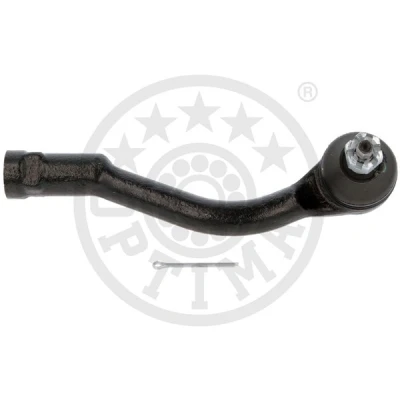 Bilde av OPTIMAL G1 2126 Endeledd M10 x 1,25 RHT M ytre, framaksel venstre KIA: Sportage IV, SORENTO 3