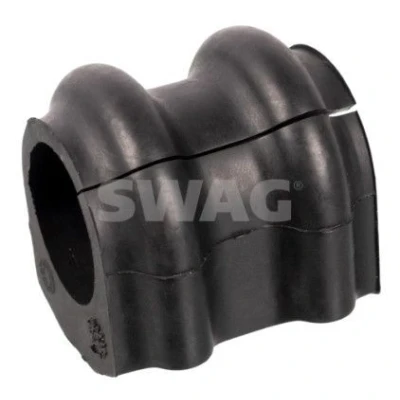 Bilde av SWAG 33 10 5972 Stabilisatorbøssinger framaksel gummi 25 44 HYUNDAI: ix35, KIA: Sportage III