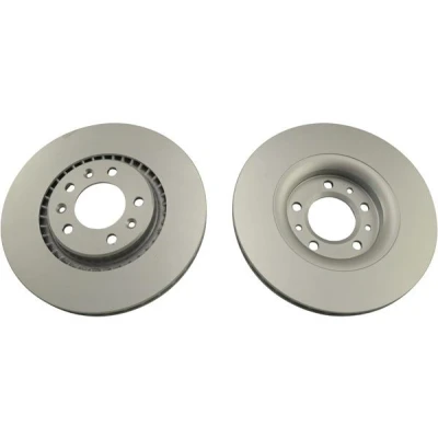 Bilde av KAVO PARTS BR 9559 C Bremseskiver 294 22 5 108 ventilert belagt TOYOTA: ProAce II Van, Verso, CITROËN: Jumpy III Van