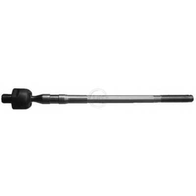 Bilde av A.B.S. 240149 Styrestag MM16X1.0 RHT 310