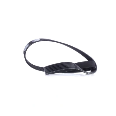 Bilde av Kilerem DENCKERMANN 6PK1053