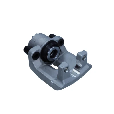 Bilde av MAXGEAR 82 1011 Bremsecaliper Aluminium venstre bakaksel, bak akselen BMW: 5 Touring