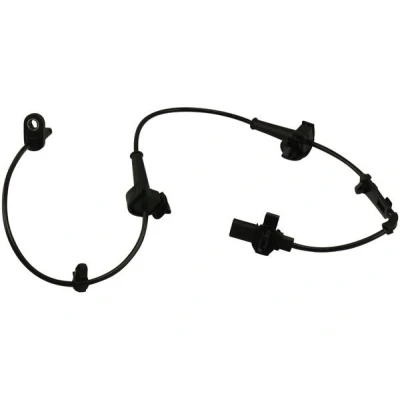 Bilde av Sensor, hjulturtall, Framaksel venstre, honda civic sedan ix, 57455TR0013