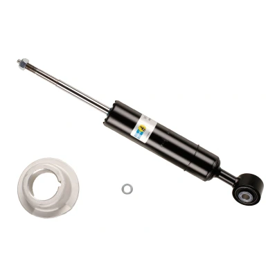 Bilde av BILSTEIN B4 OE Replacement 19 172903 Støtdemper framaksel gasstrykk torørs fjærdemper nedre øye, øvre stift NISSAN: NP300 Navara Pick up