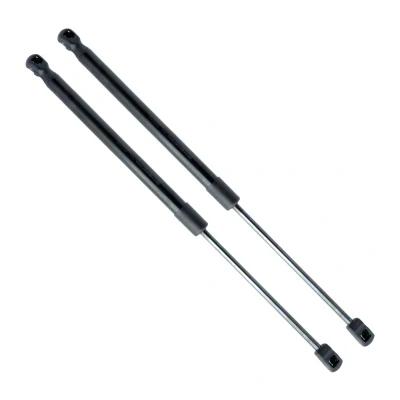 Bilde av STABILUS // LIFT O MAT 022929 Gassfjær 370 436 ALFA ROMEO: 147