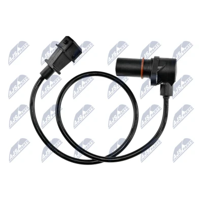 Bilde av Impulsgiver, veivaksel, opel,saab,vauxhall, 47 72 232, 62 38 395, 90464741, 90540188, 95 44 560