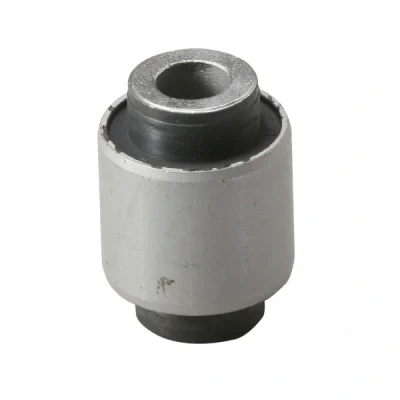 Bilde av CTR GV0333 Styrestang Lagring bakaksel 45mm KIA: cee‘d II Hatchback, HYUNDAI: i30 Hatchback