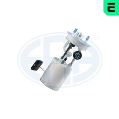 Bilde av Brennstoff leveringsenhet, chevrolet matiz, spark, daewoo 96 464 637, 591 528, 5280