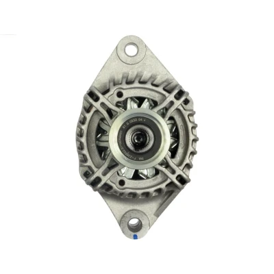 Bilde av AS PL A6074(DENSO) Dynamo 12V 100A FIAT: Ducato III Flatvogn lastebil / Chassis, Punto Evo Hatchback, Croma II Stasjonsvogn, ALFA ROMEO: MiTo
