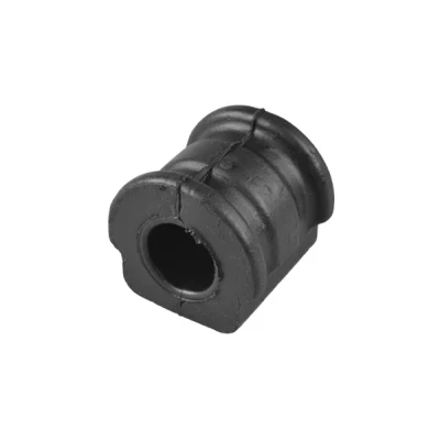 Bilde av TEDGUM 00729313 Stabilisatorbøssinger framaksel, innvendig AUDI: A2, SKODA: Rapid Spaceback, Fabia 2, 1 Combi, VOLKSWAGEN: Polo V Hatchback