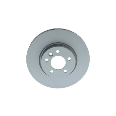 Bilde av BOSCH 0 986 479 F04 Bremseskiver 332 30 5 120 ventilert belagt høy karbon VOLKSWAGEN: Amarok Pick up, Flatvogn lastebil / Chassis