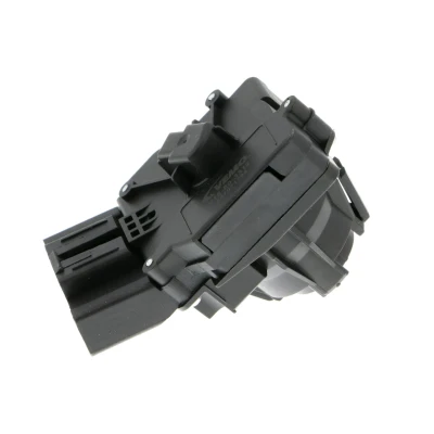 Bilde av VEMO V15 80 3312 Tennings / startbryter Original Quality VOLKSWAGEN: Polo V Hatchback