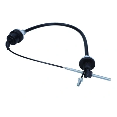Bilde av MAXGEAR 32 1183 Koplingskabel OPEL: Corsa B Hatchback (S93) 1.0 i 12V 1996 2000