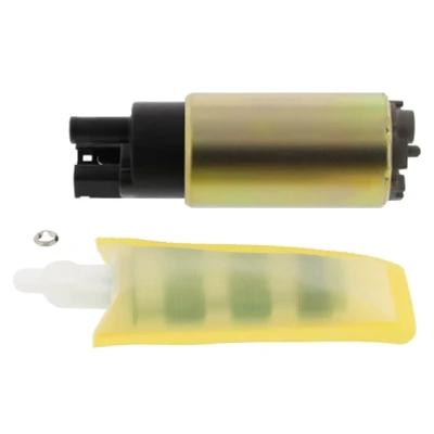 Bilde av MAPCO 22082 Drivstoffpumpe elektrisk med forfilter