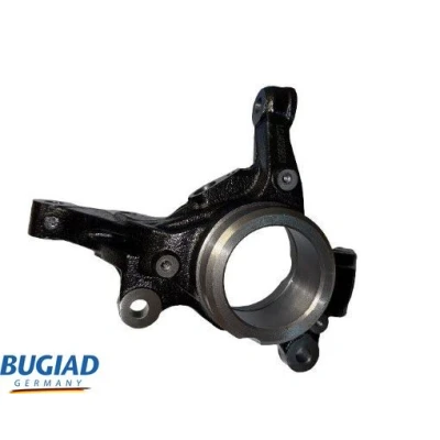 Bilde av BUGIAD BSP25653 Styrespindel framaksel venstre TOYOTA: Corolla IX Station Wagon, Hatchback