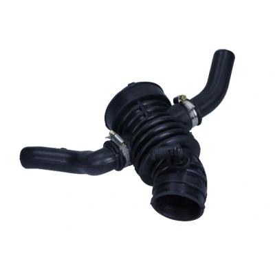 Bilde av Sugeslange, luftfilter MAXGEAR 18 0589