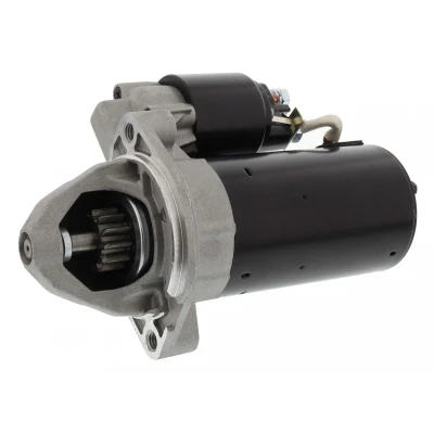Bilde av MAPCO 13984 Starter 12 1,7 MERCEDES BENZ: E Klasse T modell, Sedan, Sprinter 3.5 Minibuss