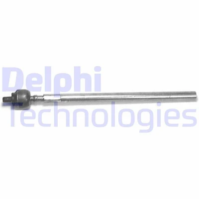 Bilde av DELPHI TA1468 Styrestag framaksel venstre, høyre M12x1x18 373 PEUGEOT: 306 Hatchback