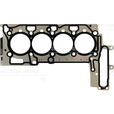 Bilde av REINZ 61 37635 00 Toppakning 1,55 metallagpakning 1 BMW: Hatchback, 5 Touring, Sedan