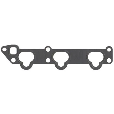 Bilde av Tetning, innsugningsmanifold, opel corsa b, 90 529 485