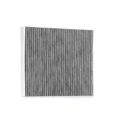 Bilde av VALEO 715752 Kupéfilter Karbonfilter 240 204 31 CLIMFILTER PROTECT OPEL: Astra K Sports Tourer, Mokka / X, Ampera e