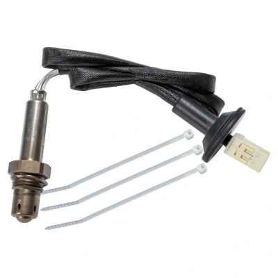 Bilde av FEBI BILSTEIN 177515 Lambdasonde oppvarmet 4 TOYOTA: RAV4 III SUV, Corolla IX Hatchback, Station Wagon