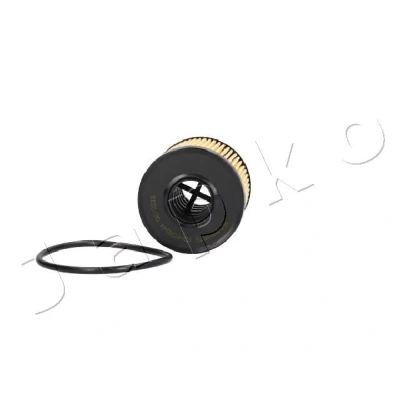 Bilde av Oljefilter JAPKO 1ECO044
