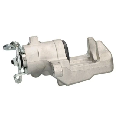 Bilde av MAPCO 4152 Bremsecaliper venstre bakaksel
