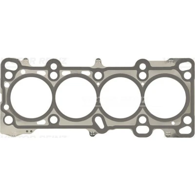 Bilde av REINZ 61 53450 00 Toppakning 0,3 79,5 metallagpakning
